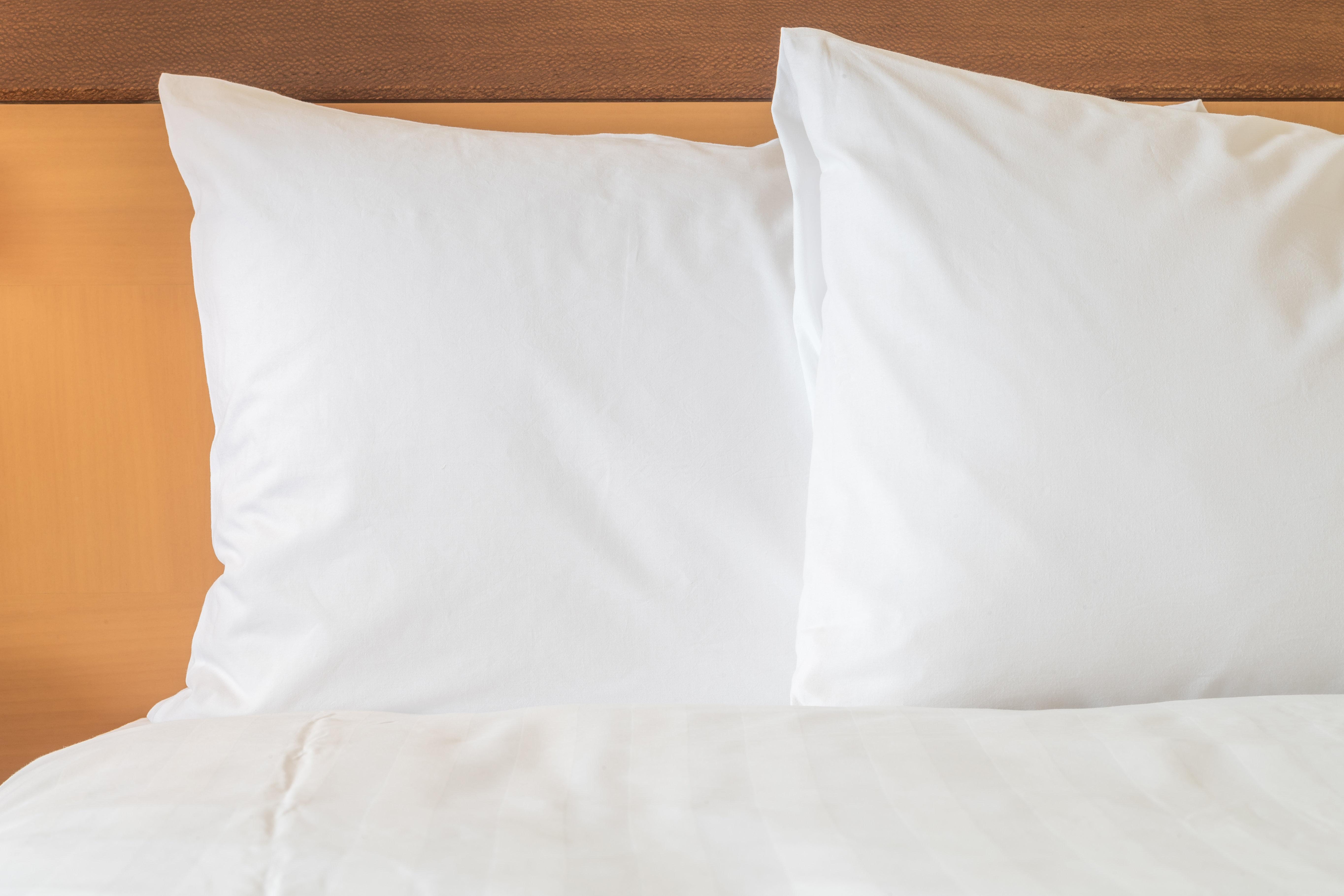 Holiday Inn Express Hotel & Suites Pittsburgh Airport By Ihg Robinson Township Extérieur photo